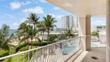 1460 Ocean Blvd - Photo 1