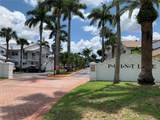 7611 153rd Ct - Photo 10