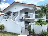 7611 153rd Ct - Photo 11