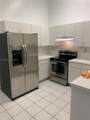 7611 153rd Ct - Photo 3