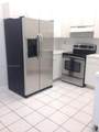 7611 153rd Ct - Photo 4
