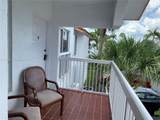 7611 153rd Ct - Photo 5