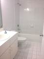 7611 153rd Ct - Photo 7