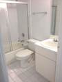 7611 153rd Ct - Photo 8