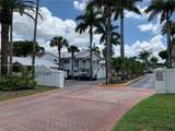 7611 153rd Ct - Photo 9