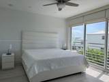 94825 Overseas Highway 285 - Photo 12
