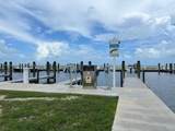 94825 Overseas Highway 285 - Photo 13