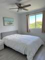 94825 Overseas Highway 285 - Photo 17