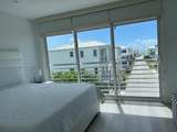 94825 Overseas Highway 285 - Photo 21
