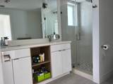 94825 Overseas Highway 285 - Photo 22