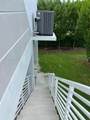 94825 Overseas Highway 285 - Photo 23