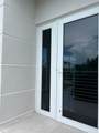 94825 Overseas Highway 285 - Photo 24