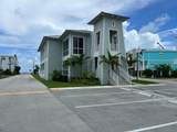 94825 Overseas Highway 285 - Photo 26