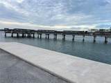 94825 Overseas Highway 285 - Photo 28
