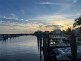 94825 Overseas Highway 285 - Photo 29