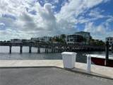 94825 Overseas Highway 285 - Photo 30