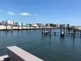 94825 Overseas Highway 285 - Photo 32
