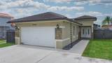 14945 38th St - Photo 1