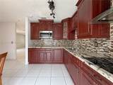 14945 38th St - Photo 10