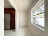 14945 38th St - Photo 11