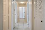 14945 38th St - Photo 12