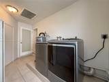 14945 38th St - Photo 13