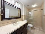 14945 38th St - Photo 14
