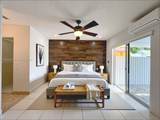 14945 38th St - Photo 15