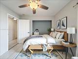 14945 38th St - Photo 17