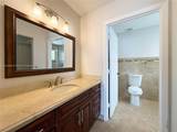 14945 38th St - Photo 18