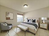 14945 38th St - Photo 19