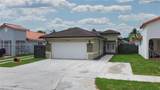 14945 38th St - Photo 2