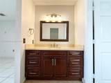 14945 38th St - Photo 20