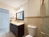 14945 38th St - Photo 21