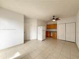14945 38th St - Photo 22