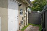 14945 38th St - Photo 23