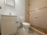 14945 38th St - Photo 24