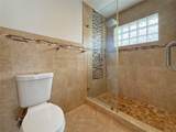 14945 38th St - Photo 25