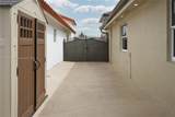 14945 38th St - Photo 26