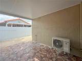 14945 38th St - Photo 27