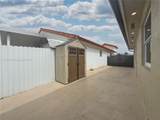 14945 38th St - Photo 28