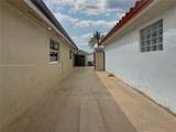 14945 38th St - Photo 29