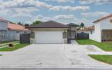 14945 38th St - Photo 3