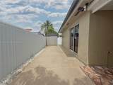 14945 38th St - Photo 30