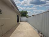 14945 38th St - Photo 31