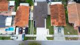 14945 38th St - Photo 32