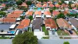 14945 38th St - Photo 33
