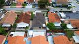 14945 38th St - Photo 34