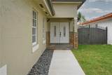 14945 38th St - Photo 4
