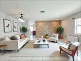 14945 38th St - Photo 5